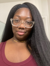 Fonsha Massey review photo