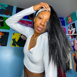 Khadijah Wheat review photo
