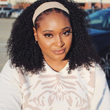 Ajayla Turner review photo