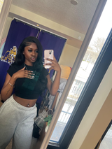 Aniyah Debose review photo