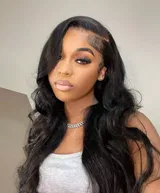 KIMARI WILLIAMS review photo