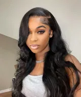 KIMARI WILLIAMS review photo