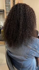 Latoyia Cunningham review photo