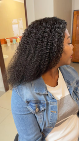 Latoyia Cunningham review photo