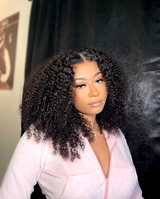 Brittany Roney review photo