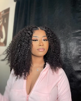 Brittany Roney review photo