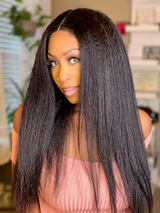 Lori Jones review photo
