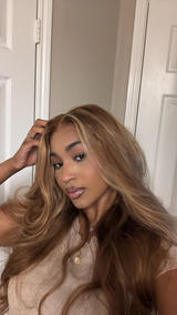 Taylor Byrd review photo