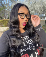 Rochelle Wade review photo