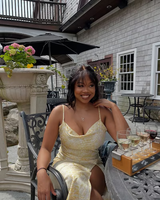 Asia Tubbs review photo