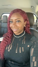 Charnay Locke review photo