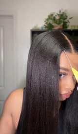 Ebony Johnson review photo
