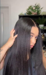 Ebony Johnson review photo