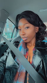Ololade review photo