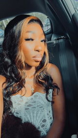 Ololade review photo