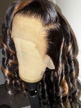 Ololade review photo