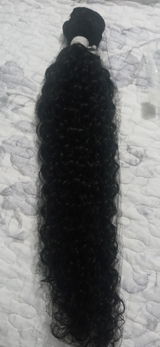 Marta vqs review photo