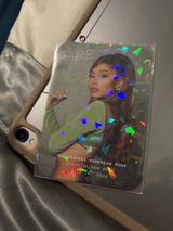 Tati review photo