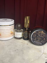 XentLure review photo