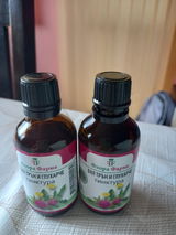 Анита Илиева review photo