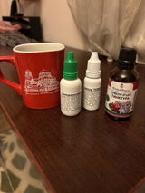Любов Фатер review photo