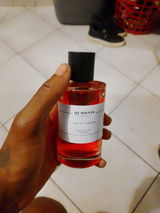 Tshepiso Ratseke review photo