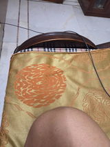 Vardaanbajaj review photo
