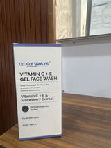 Vinod K Dhankhar review photo
