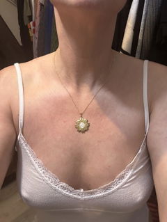 Review picture