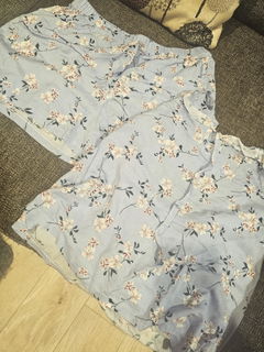 Review picture