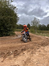 Mihai Cerchia review photo