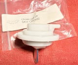 GARY HOWELL review photo