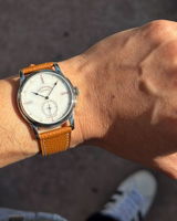 Gary Liu review photo