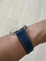 yqlu review photo