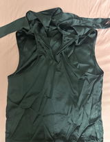 Jenifer W. review photo