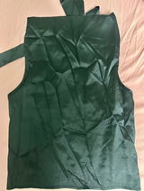 Jenifer W. review photo