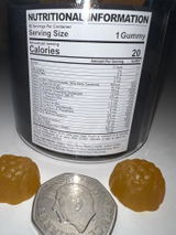 SM review photo