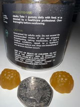 SM review photo