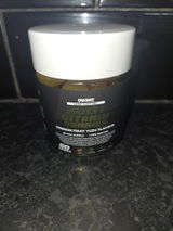 Amazon Customer review photo