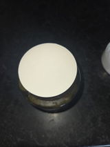 Amazon Customer review photo