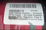 DrMel review photo