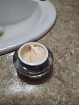 Bonnie P. review photo