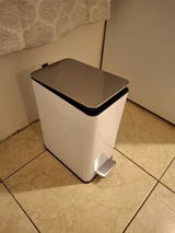 Abie review photo
