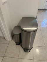 GarbageRecyclingDuo review photo