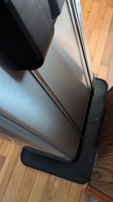 Yazb88 review photo