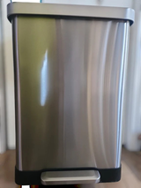 Yazb88 review photo