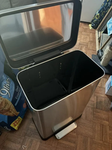 barginbuys review photo