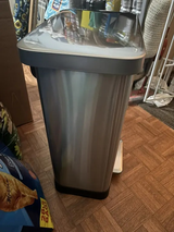 barginbuys review photo