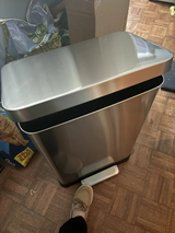 barginbuys review photo