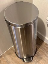 eiilynmm review photo